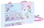 Oxybag Baby Hummingbird, textile - Wallet