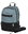 Oxy Sport Black Grey