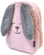 Oxybag Kids Preschool Backpack Funny Honey Bunny - Children's Backpack
