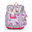 Oxybag School Backpack Premium Light Horse romantic