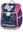 Oxybag School Backpack Premium Light Butterfly 2