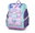 Oxybag School Backpack Premium Light Pegasus