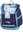 Oxybag School Backpack Premium Light Pegas blue