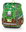 Oxybag School Backpack Premium Light Playworld