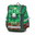 Oxybag School Backpack Premium Light, Playworld