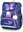 Oxybag School Backpack Premium Butterfly