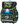 Oxybag School Backpack Premium Premium Dinosaur