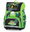 Oxybag School Backpack Premium Tractor