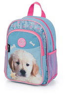 Oxybag Backpack Kids Preschool Dog - Children's Backpack