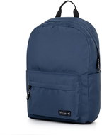 OXYBAG Student Backpack Oxy Runner Blue - Backpack