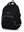 Oxybag Student Backpack Oxy Scooler Black