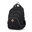 Oxybag Student Backpack Oxy Scooler Black