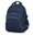 Oxybag Student Backpack Oxy Scooler Blue