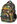 Oxybag Student Backpack Oxy Scooler Camo
