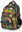 Oxybag Student Backpack Oxy Scooler Camo