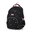 Oxybag Student Backpack Oxy Scooler Dots