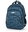 Oxybag Student Backpack Oxy Scooler Flowers
