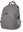 Oxybag Student Backpack Oxy Scooler Grey geometric
