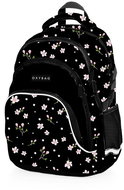 Oxybag Student Backpack Oxy Scooler Magnolia - Backpack