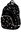 Oxybag Student Backpack Oxy Scooler Magnolia