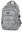 Oxybag Student Backpack Oxy Scooler Melange flowers
