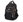 Oxybag Student Backpack Oxy Scooler Oxo