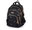 Oxybag Student Backpack Oxy Scooler Oxo