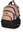 Oxybag Student Backpack Oxy Scooler Powder Black