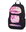 OXYBAG Student Backpack Oxy Zero Batik