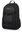 Oxybag Student Backpack Oxy Zero Blacker