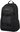 Oxybag Student Backpack Oxy Zero Blacker I