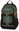 Oxybag Student Backpack Oxy Zero Camo