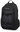 Oxybag Student Backpack Oxy Zero Dots