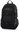 Oxybag Student Backpack Oxy Zero Flowers