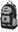 Oxybag Student Backpack Oxy Zero Geometric