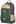 Oxybag Student Backpack Oxy Zero Ranger