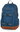 Oxybag Student Backpack Oxy Zero West indigo