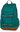 Oxybag Student Backpack Oxy Zero West kerosene