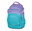 Oxybag School Backpack Oxy Ombre Blue- pink