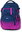 Oxybag School Backpack Oxy Ombre Purple- blue