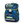 Oxybag School Backpack Premium Football