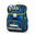 Oxybag School Backpack Premium Football