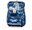 Oxybag School Backpack Premium Unicorn 1