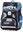 Oxybag School Backpack Premium car Fast Racing