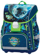 Oxybag School Backpack Premium Football - School Backpack