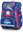 Oxybag School Backpack Premium Hummingbird
