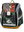 Oxybag School Backpack Premium Light Jurassic World