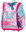 Oxybag School Backpack Premium Light Hummingbird