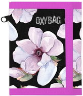 Oxybag wallet OXY Floral - Wallet