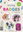 Pellets OXY Sherpy Pets
